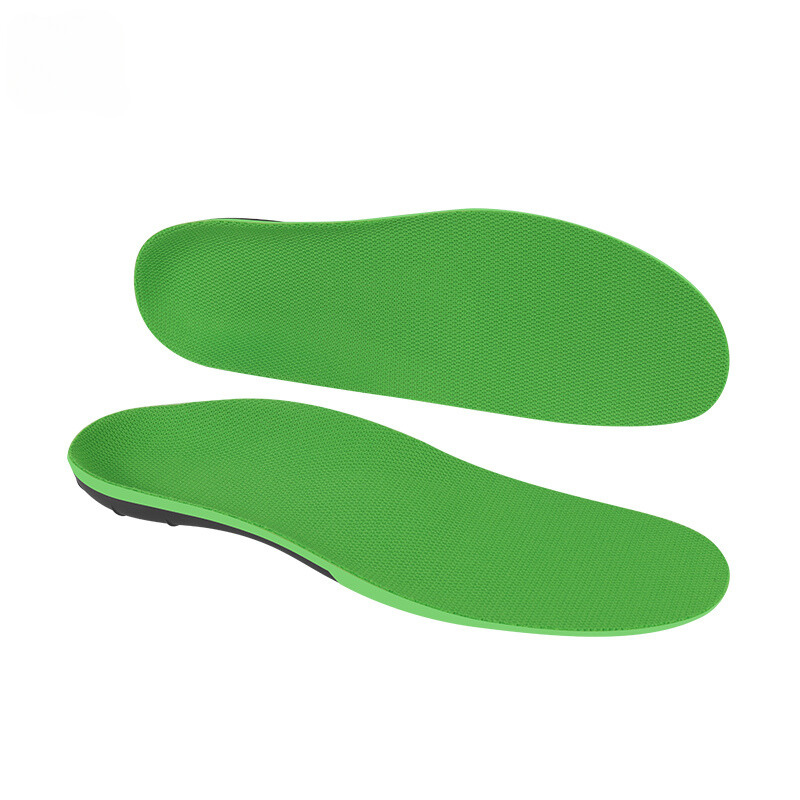 Arch Support Shock Absorption Insoles