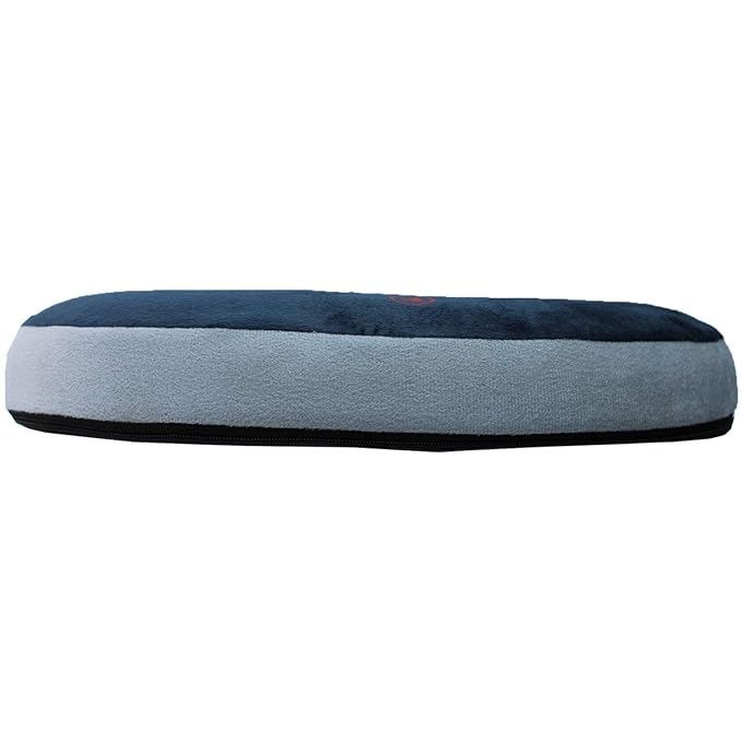 Piles Pillow Donut Cushion