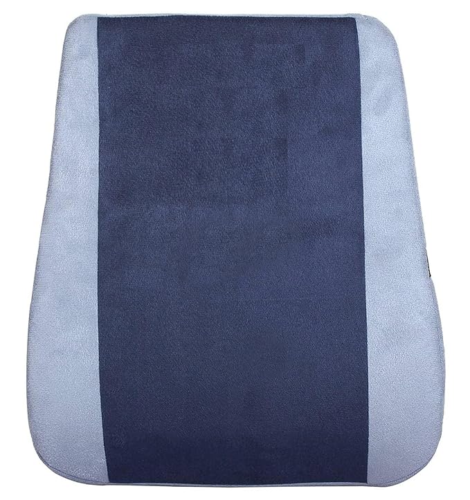 Back Rest Pillow