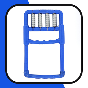 Finger Exerciser