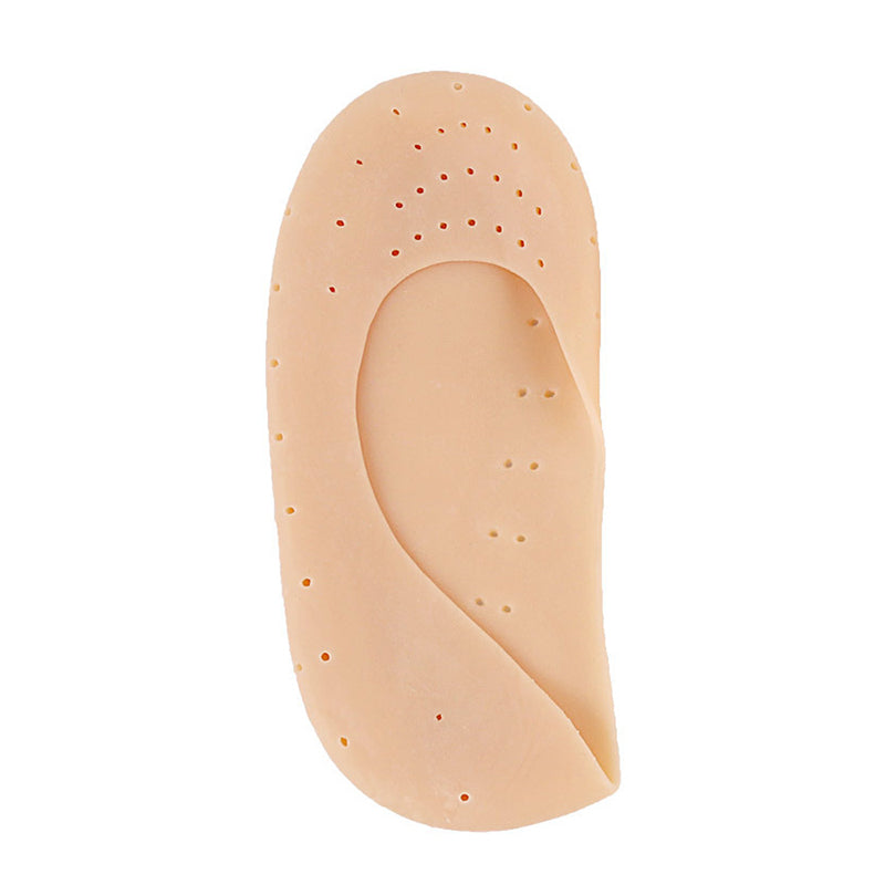 Invisible Socks for Women