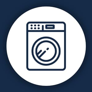 Piles Pillow Donut Cushion