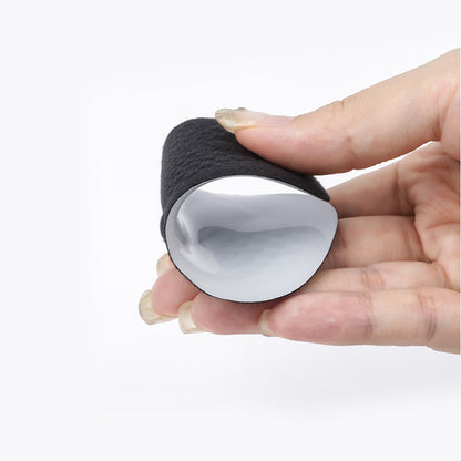 Anti Slip Arch Front Cushion