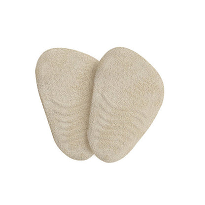 Anti Slip Water Grain Forefoot Cushion