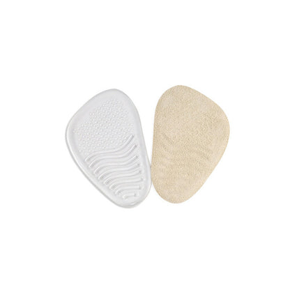 Anti Slip Water Grain Forefoot Cushion