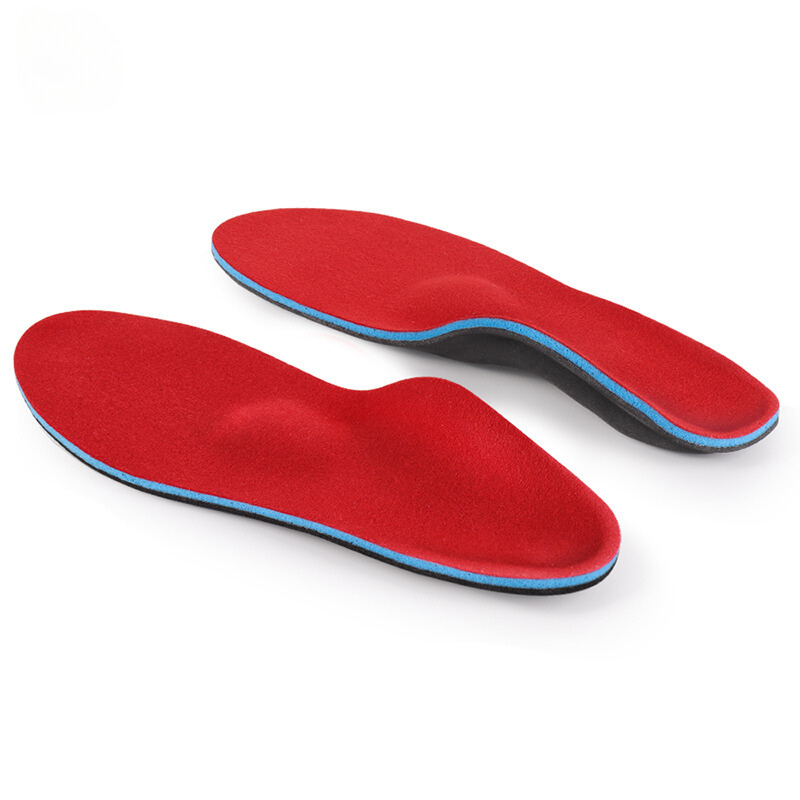 Arch Support Sports Insoles