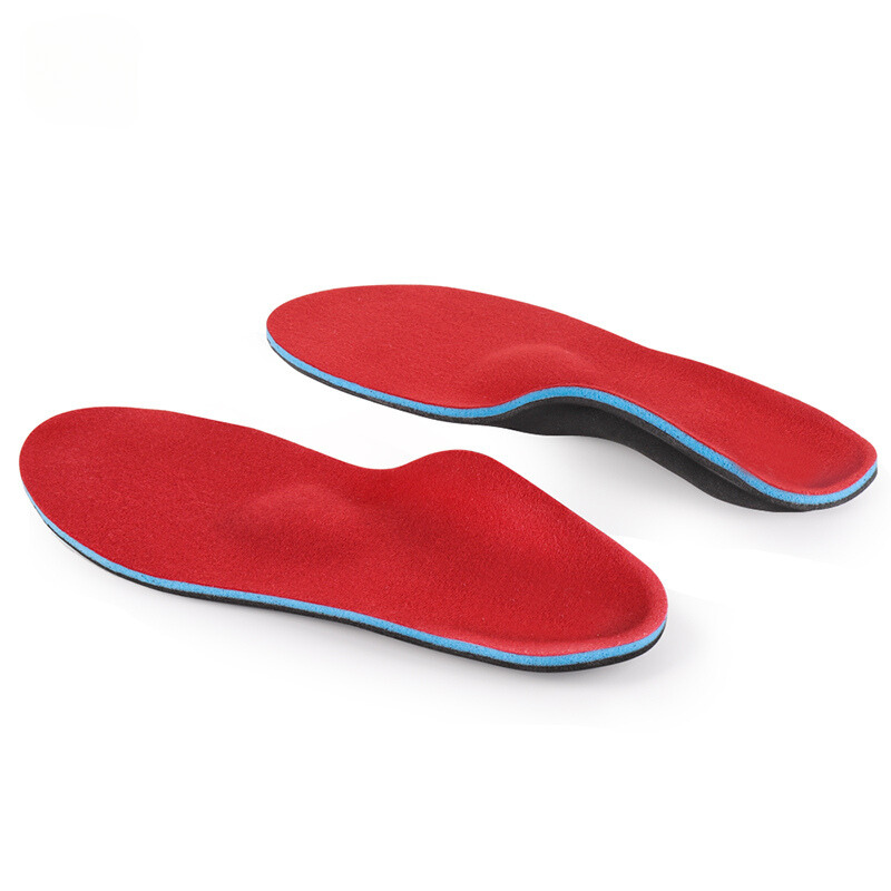 Arch Support Sports Insoles