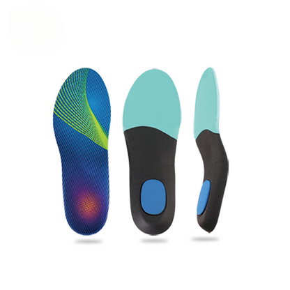 Arch Support Sports Insoles