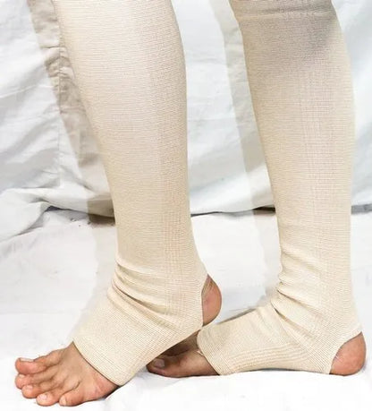 Varicose Vein Stocking Below Knee