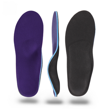 Arch Support Sports Insoles