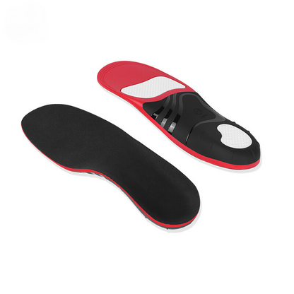 Arch Support Shock Absorption Insoles