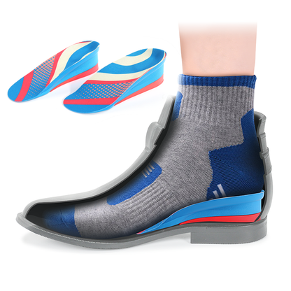 Height Increase Insoles