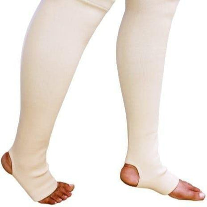 Varicose Vein Stocking Below Knee
