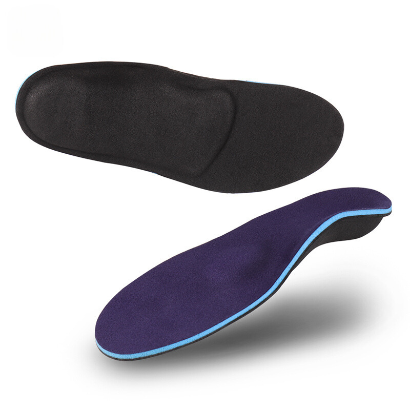Arch Support Sports Insoles