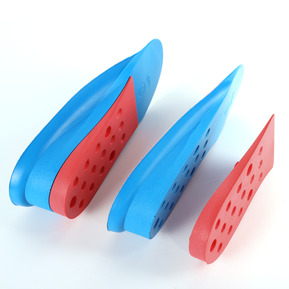 Height Increase Insoles