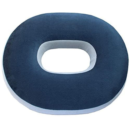Piles Pillow Donut Cushion