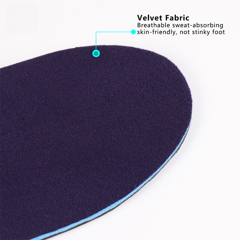 Arch Support Sports Insoles