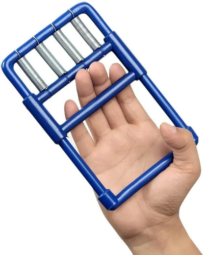 Finger Exerciser