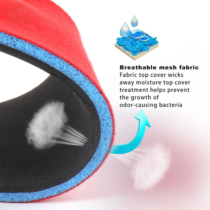 Arch Support Sports Insoles