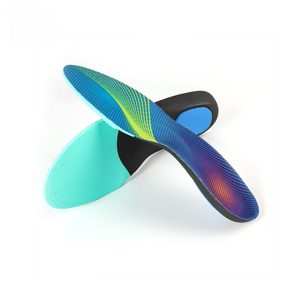 Arch Support Sports Insoles