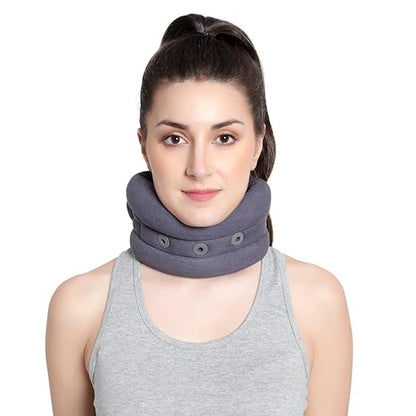 Soft Cervical Collar
