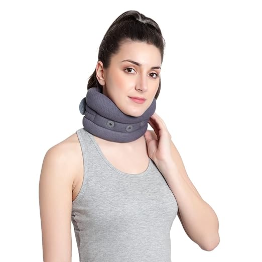 Soft Cervical Collar
