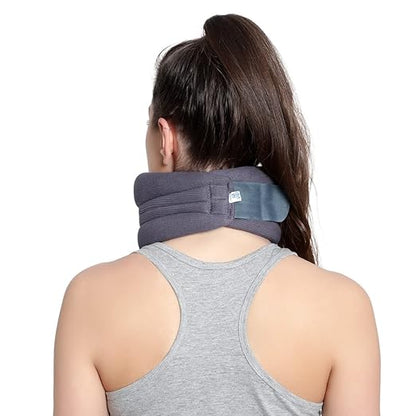 Soft Cervical Collar