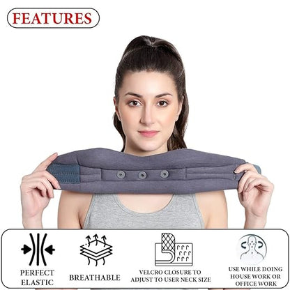 Soft Cervical Collar