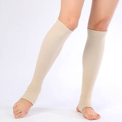 Varicose Vein Stocking Below Knee