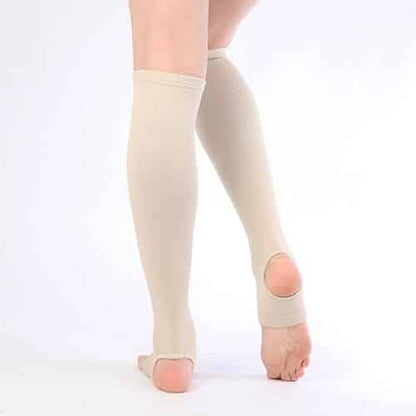 Varicose Vein Stocking Below Knee