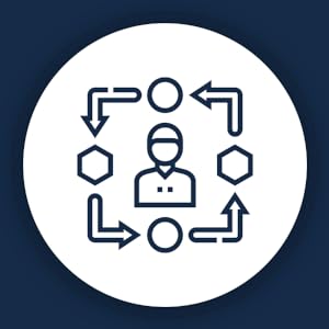 Piles Pillow Donut Cushion