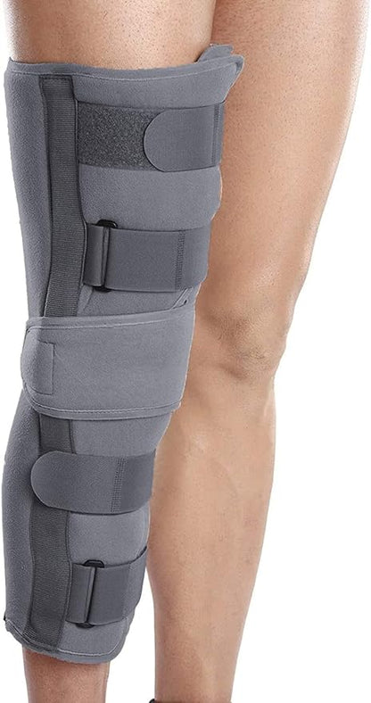 Knee Immobilizer