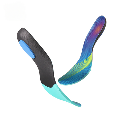 Arch Support Sports Insoles