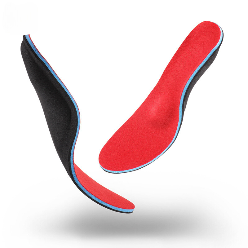 Arch Support Sports Insoles