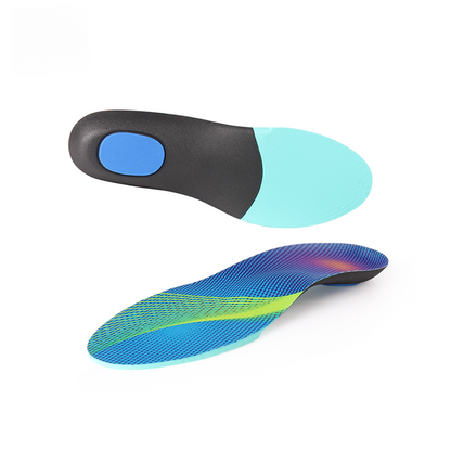 Arch Support Sports Insoles