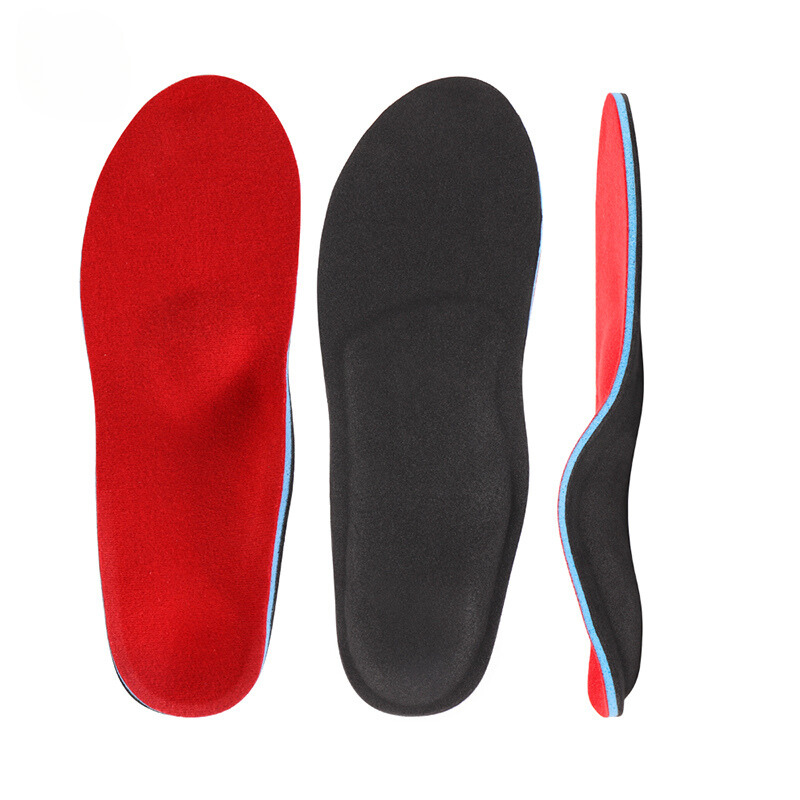 Arch Support Sports Insoles