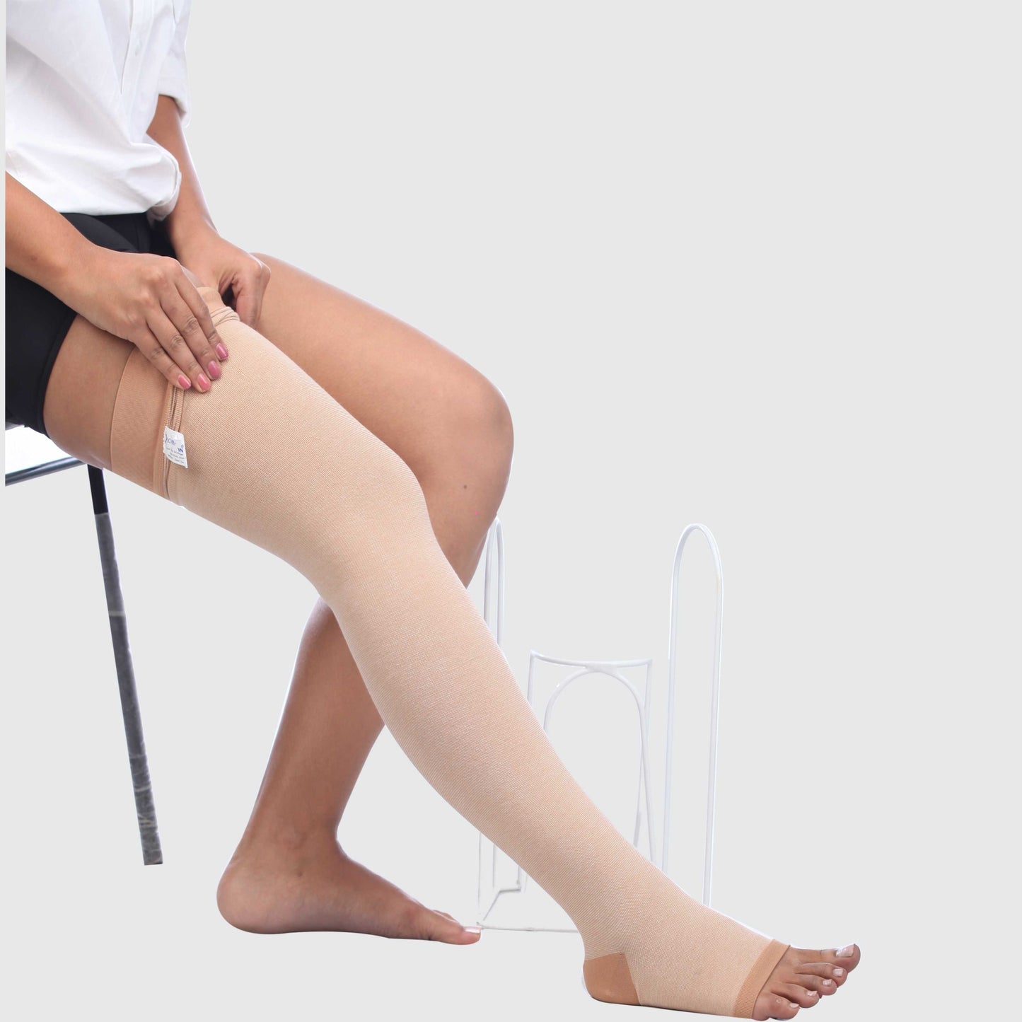 Varicose Vein Stocking