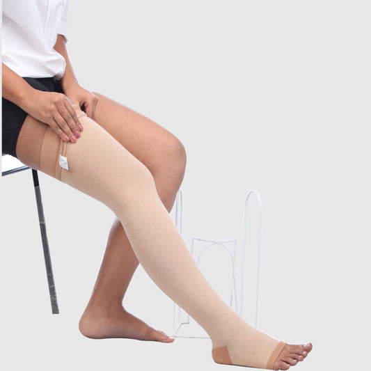 Varicose Vein Stocking