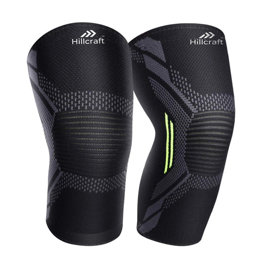 Knee Cap - 1 Pair