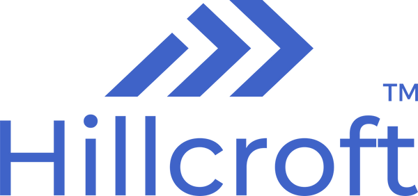 Hillcroft1
