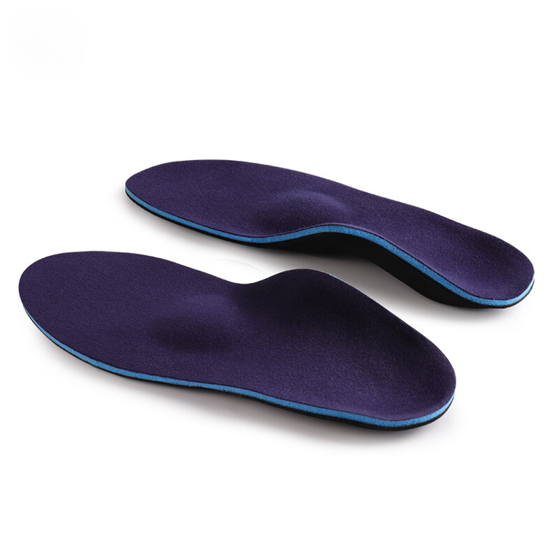 Arch Support Sports Insoles