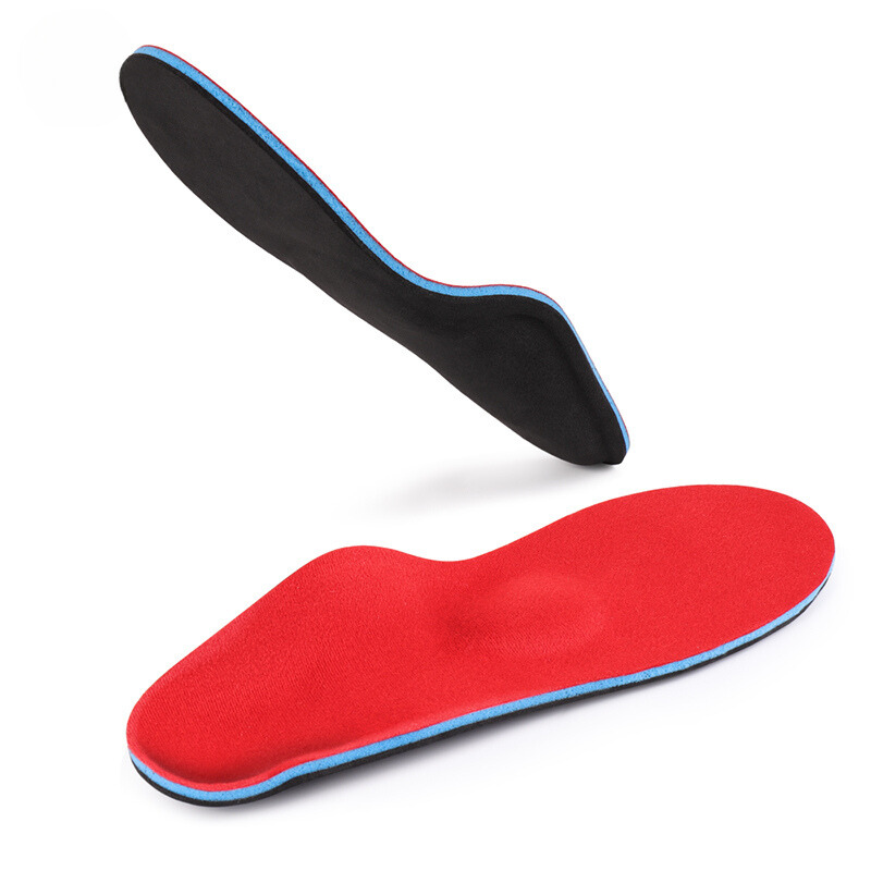 Arch Support Sports Insoles