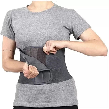 Abdominal Belt