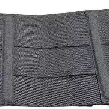 Abdominal Belt