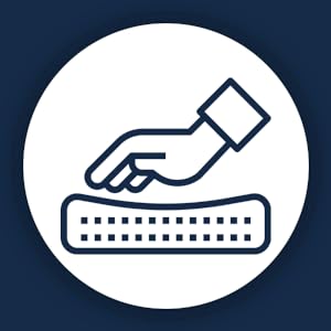 Piles Pillow Donut Cushion