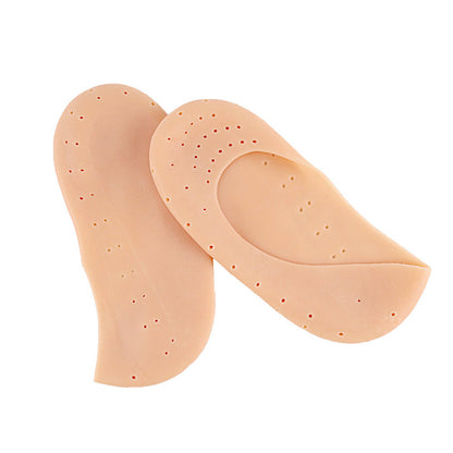 Invisible Socks for Women