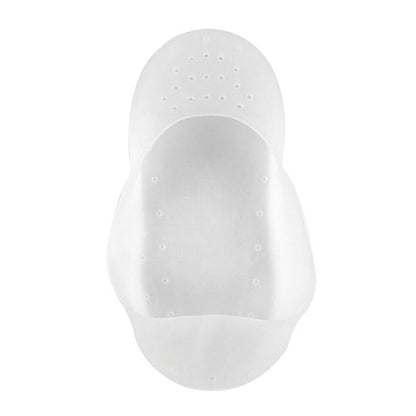 Invisible Socks for Women