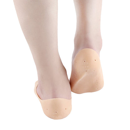 Invisible Socks for Women