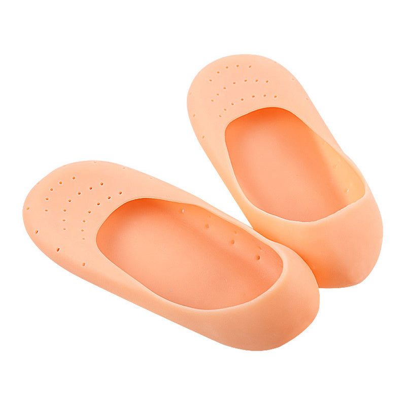 Invisible Socks for Women