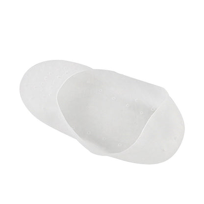 Invisible Socks for Women